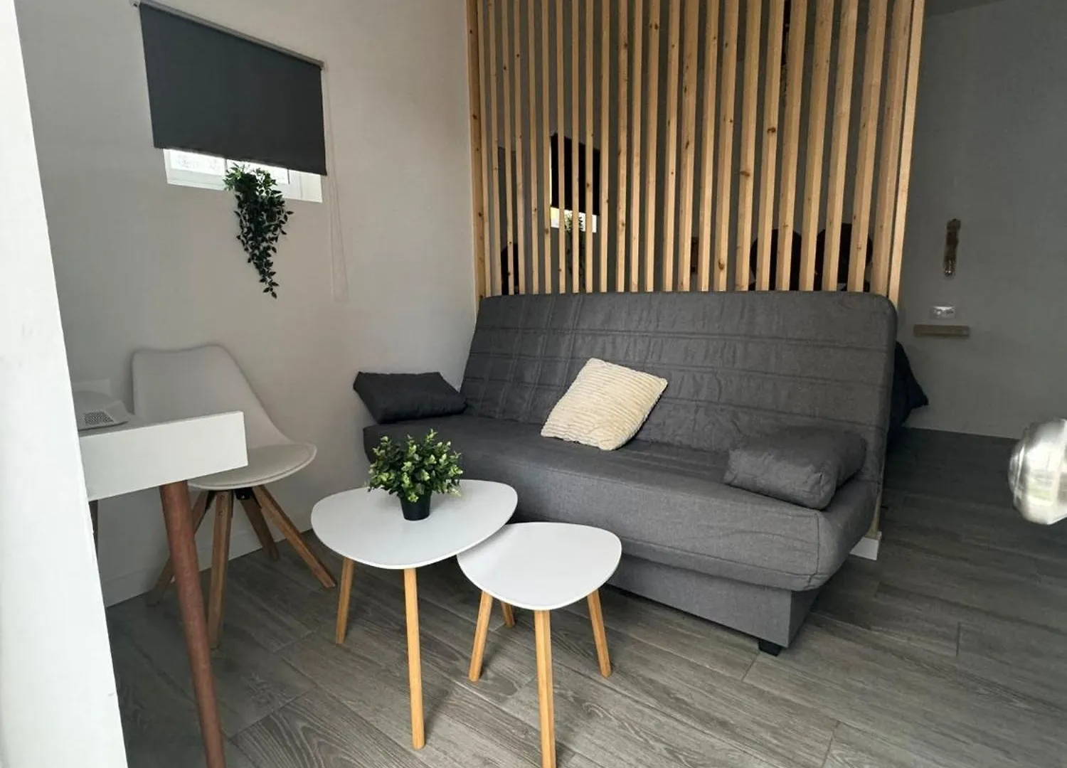 Apartamento Casa Abuela Maria Jerez de la Frontera 0*,